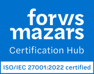 Badge_Forvis_Mazars_Certification_Hub (002)